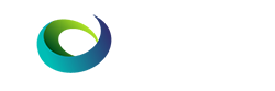 Ecotop - fotovoltaika - dofinansowania dla rolnictwa